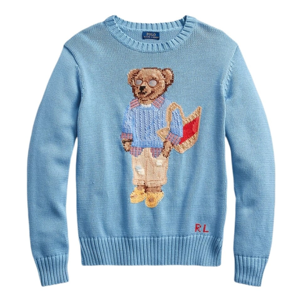 Ralph Lauren Pullover