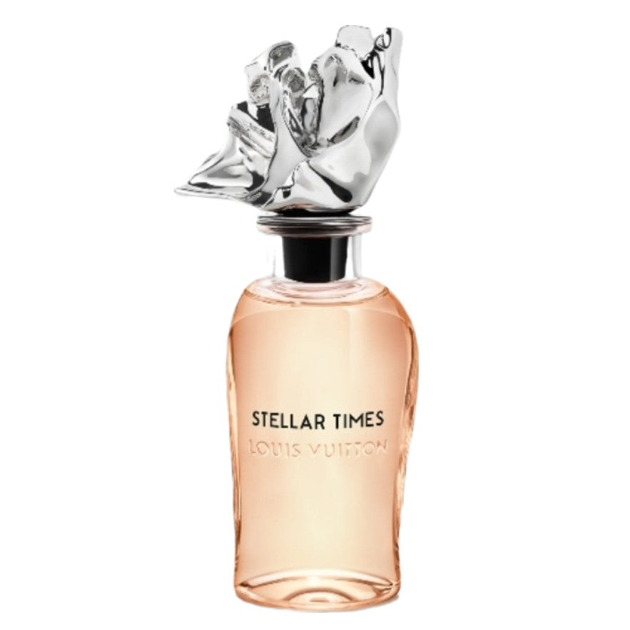 Louis Vuitton Parfum (Les Extraits Kollektion)