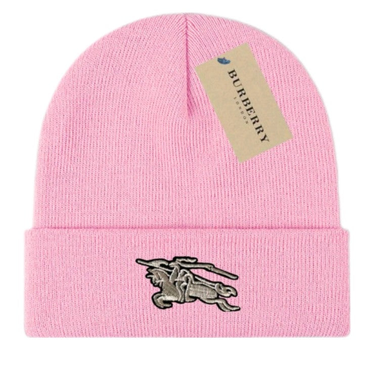 Burberry Mütze