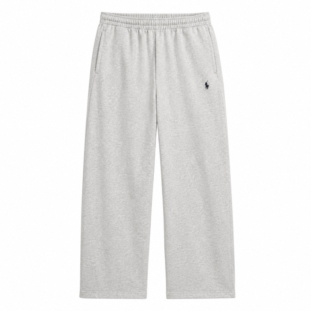 Ralph Lauren Jogger