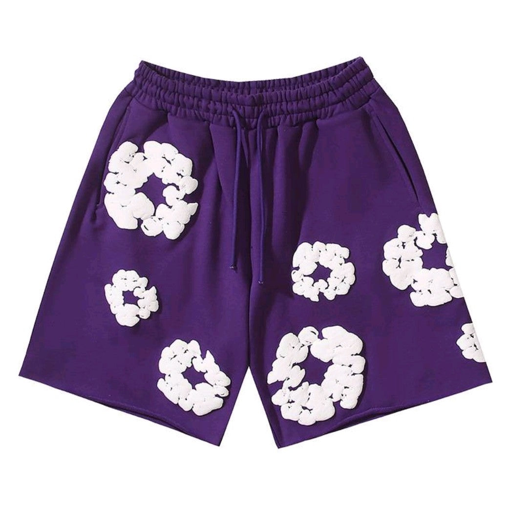 Denim Tears Shorts