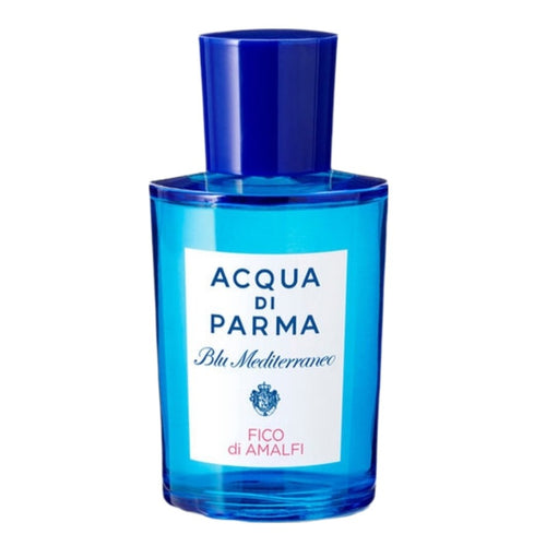 Aqua di Parma Parfum