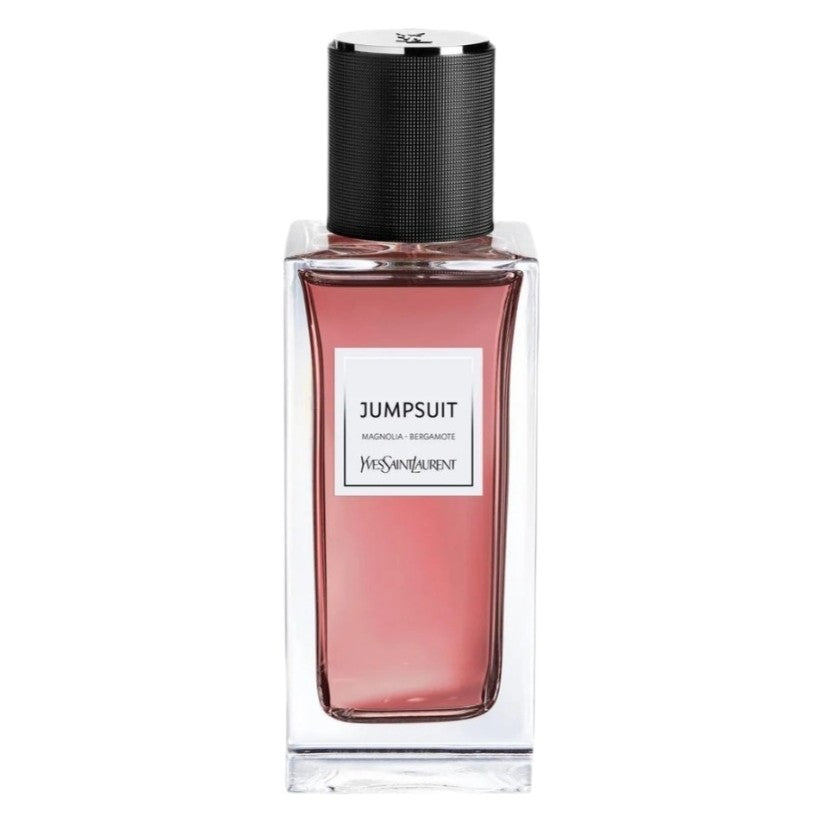 Yves Saint Laurent Parfum (Le Vestiaire Kollektion)