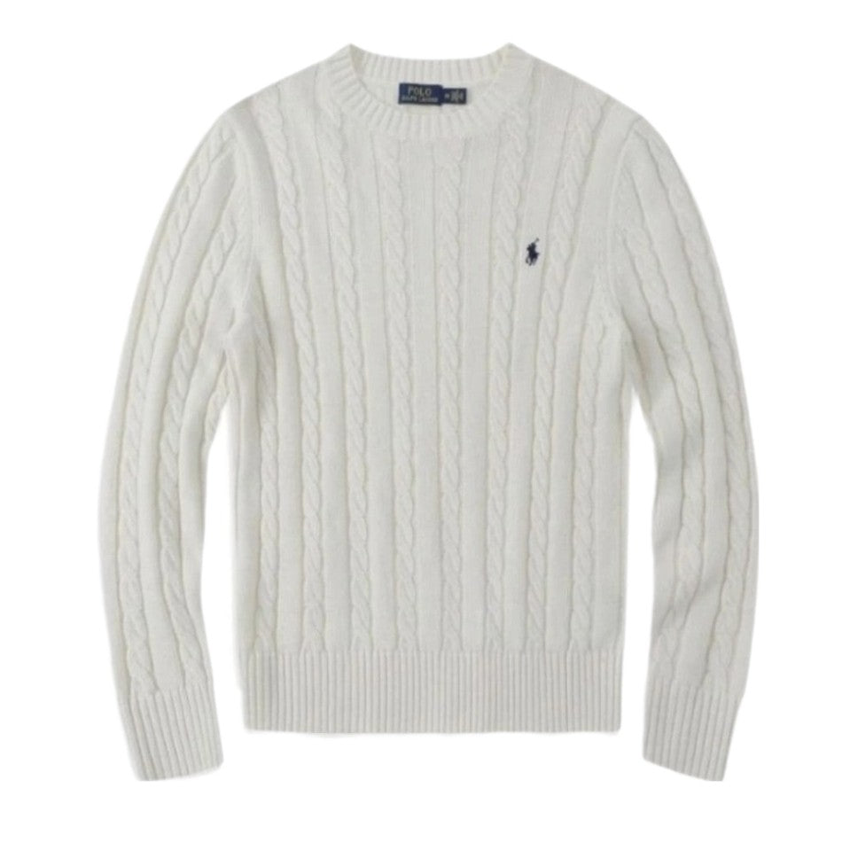Ralph Lauren Pullover