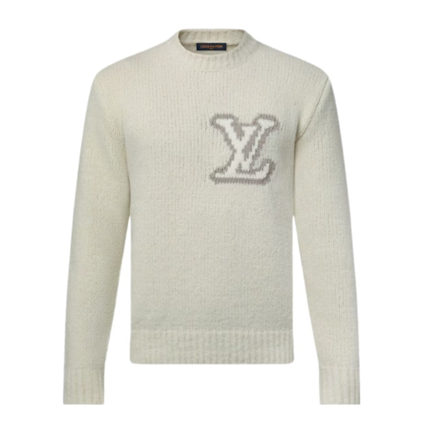 Louis Vuitton Pullover