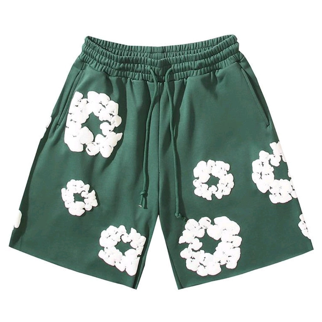 Denim Tears Shorts
