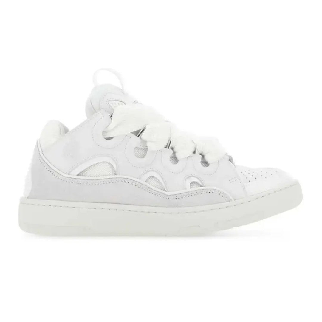 Lanvin Schuhe