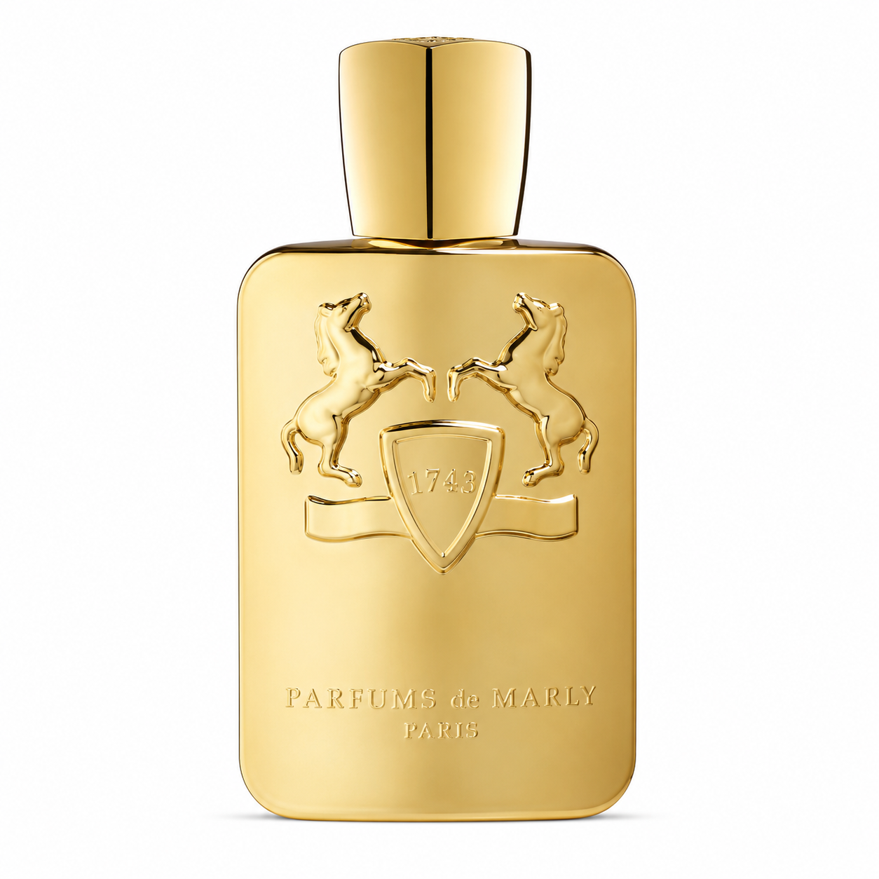 Parfums de Marly Parfum