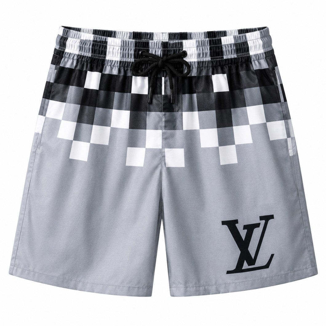 Louis Vuitton Shorts