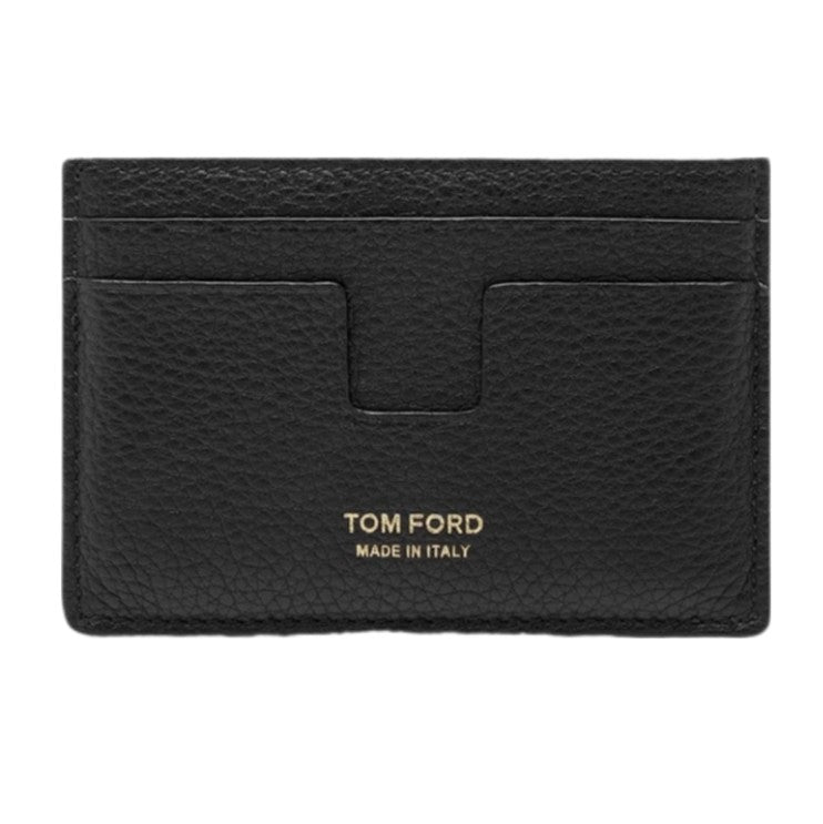 Tom Ford Cardholder