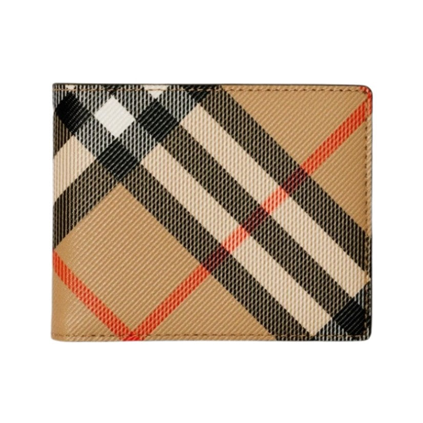 Burberry Wallet