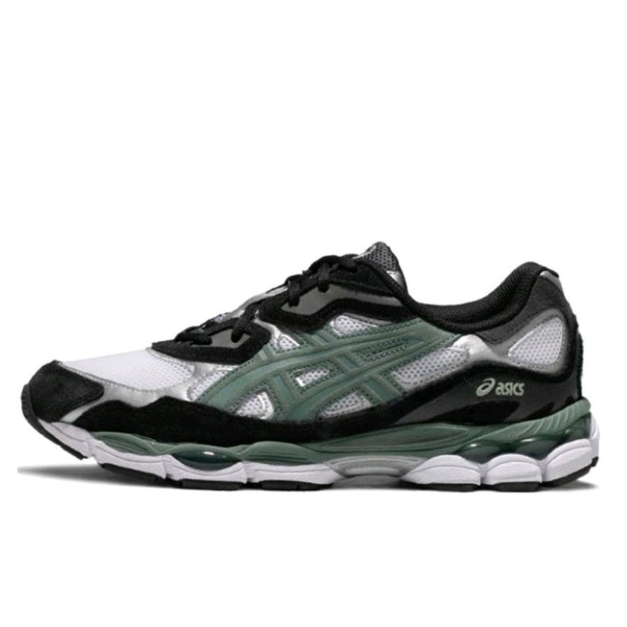 Asics Gel 1130