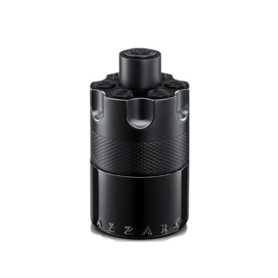 Azzaro Parfum