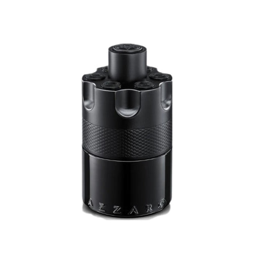 Azzaro Parfum