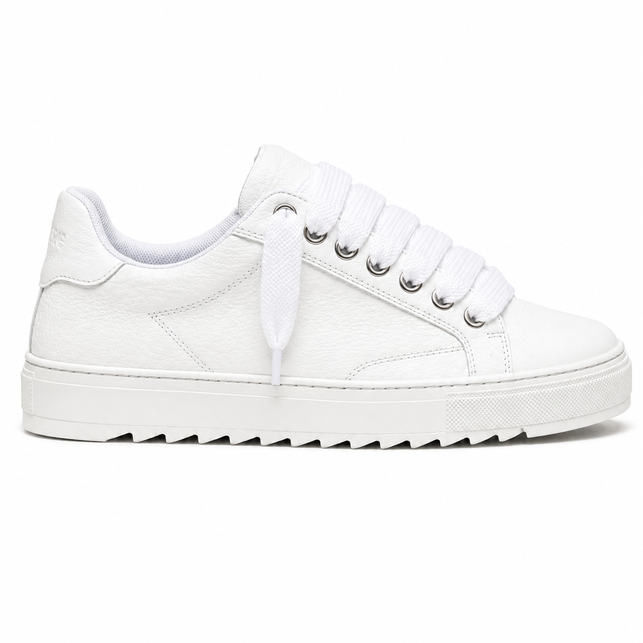 Numeris Schuhe
