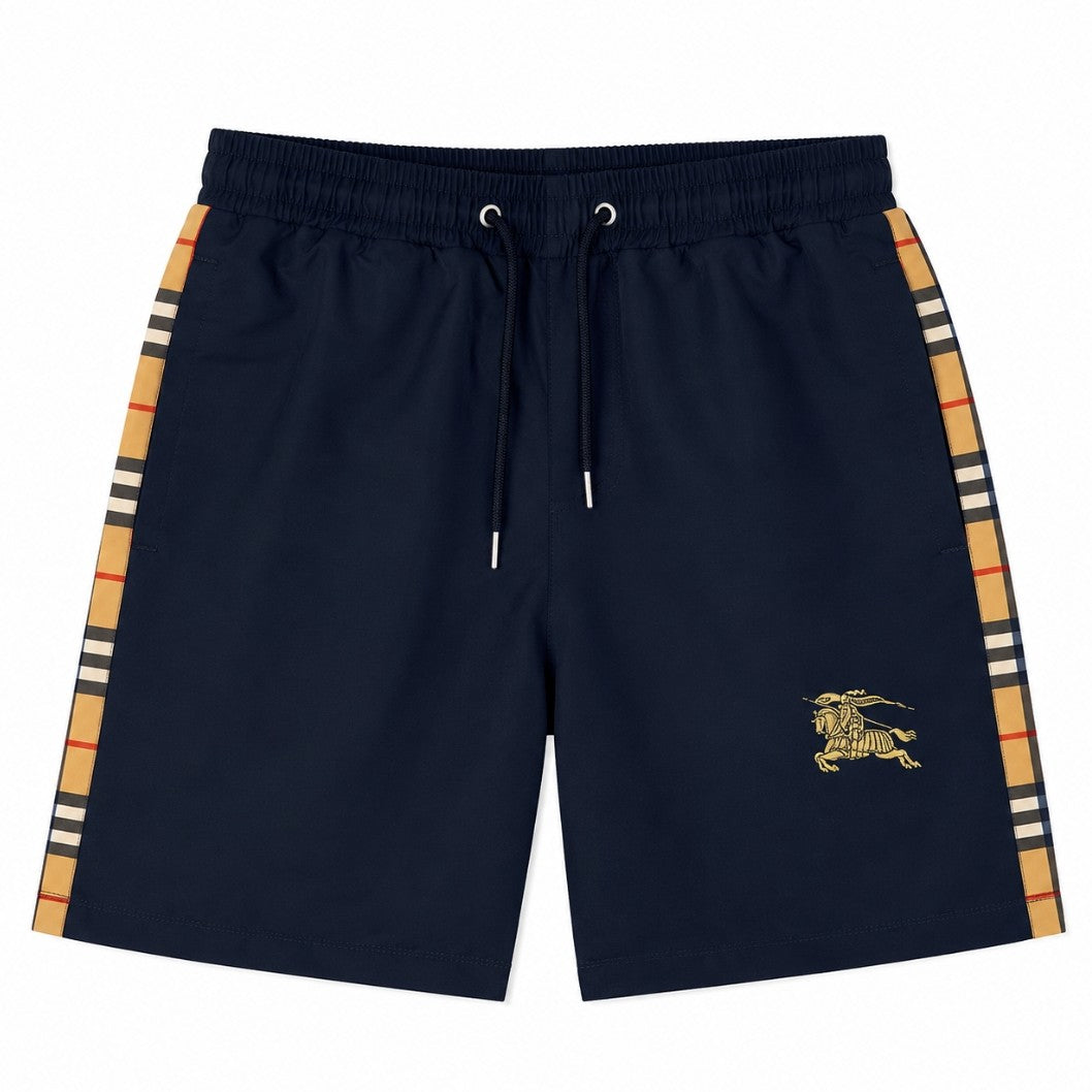 Burberry Shorts