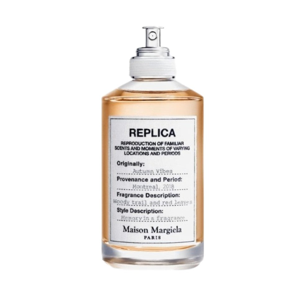 Maison Margiela Parfum
