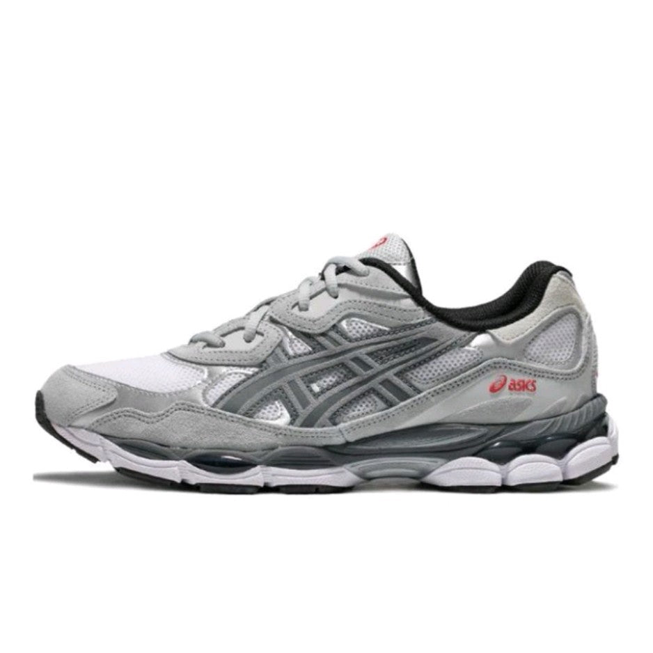 Asics Gel 1130