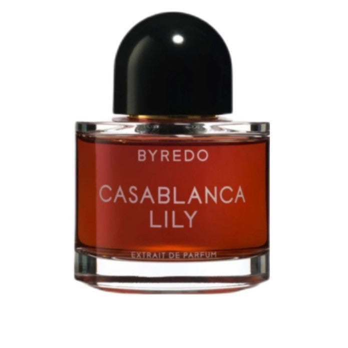 Byredo Parfum