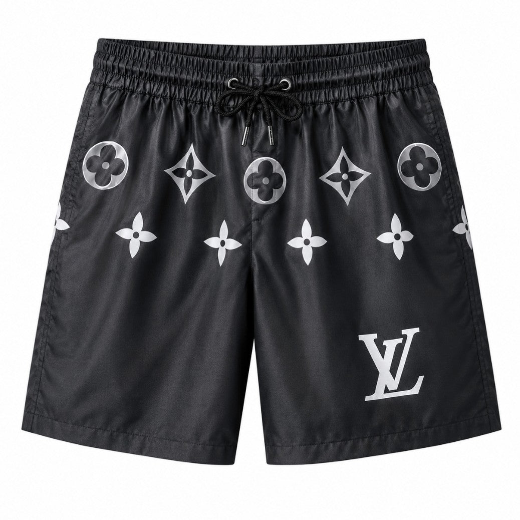 Louis Vuitton Shorts
