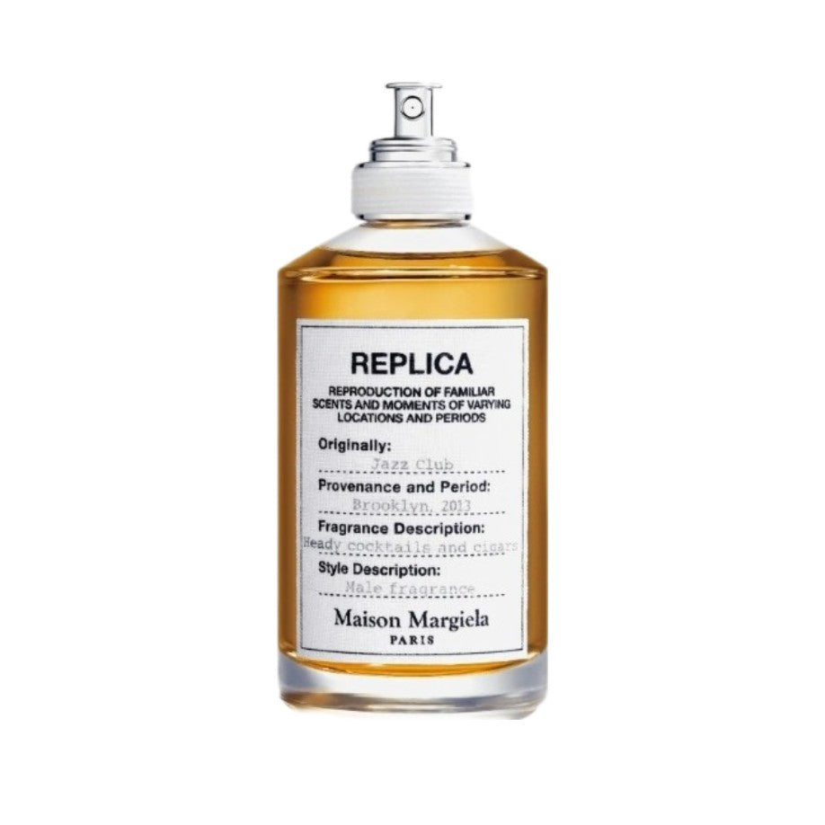 Maison Margiela Parfum