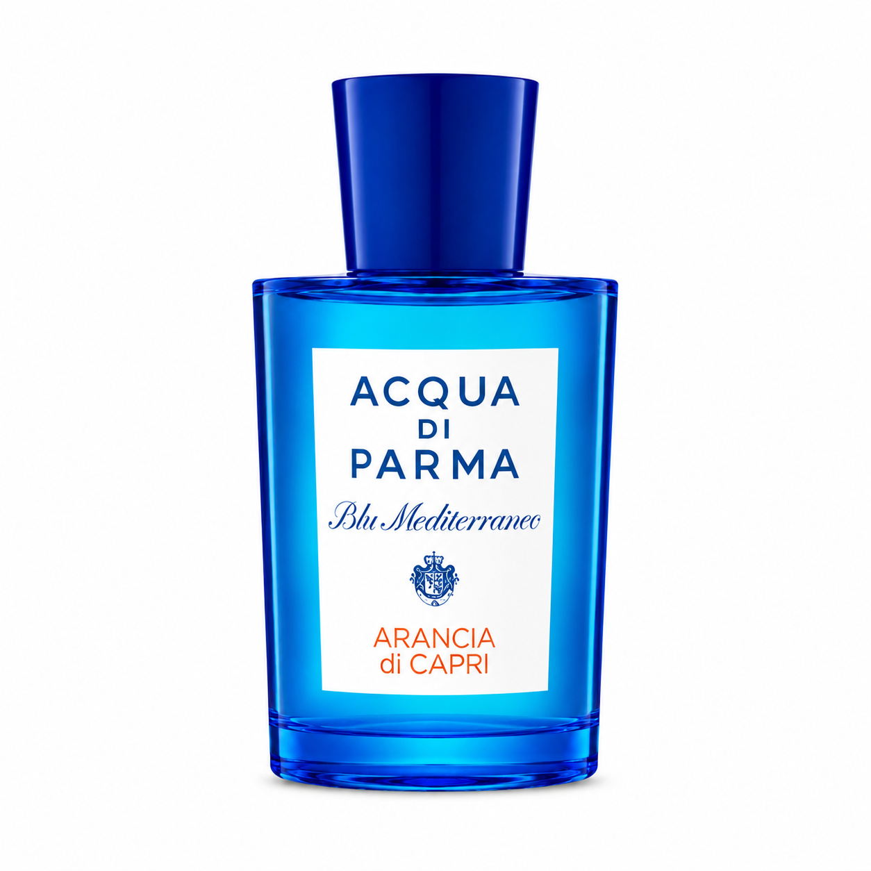 Acqua di Parma Parfum