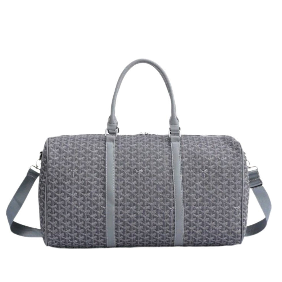 Goyard Reisetasche