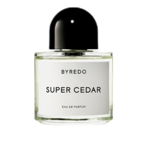 Byredo Parfum