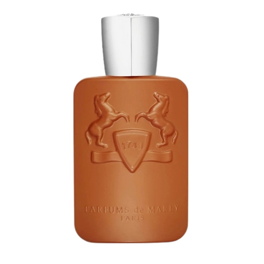 Parfums de Marly