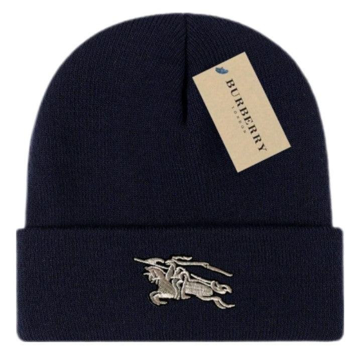 Burberry Mütze