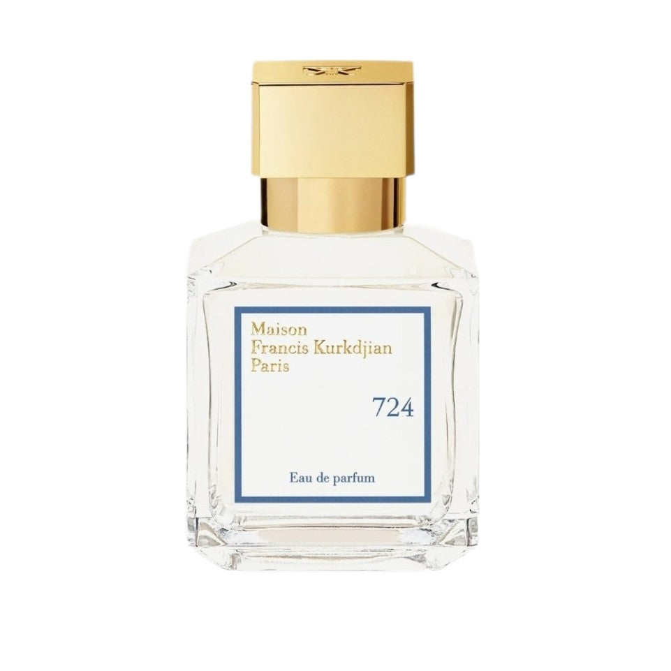 Maison Francis Kurkdjian Parfum