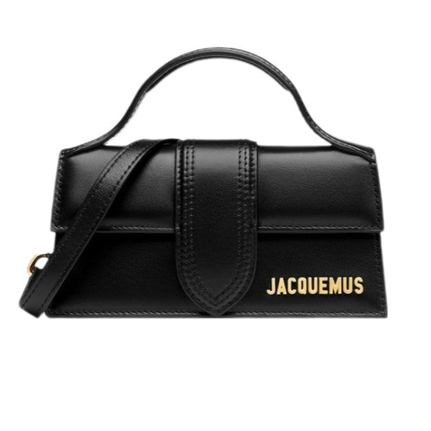 Jacquemus Tasche