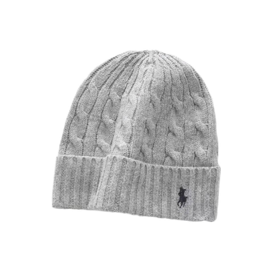 Ralph Lauren Mütze