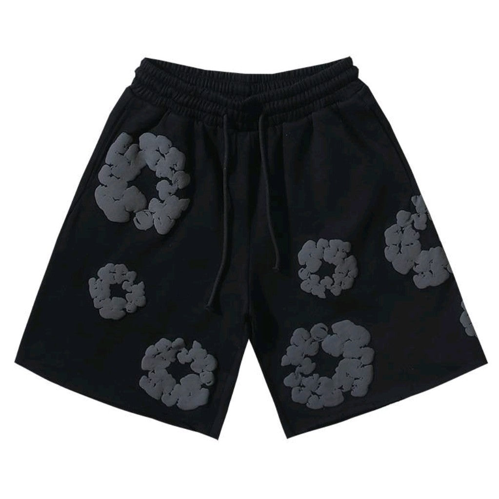 Denim Tears Shorts