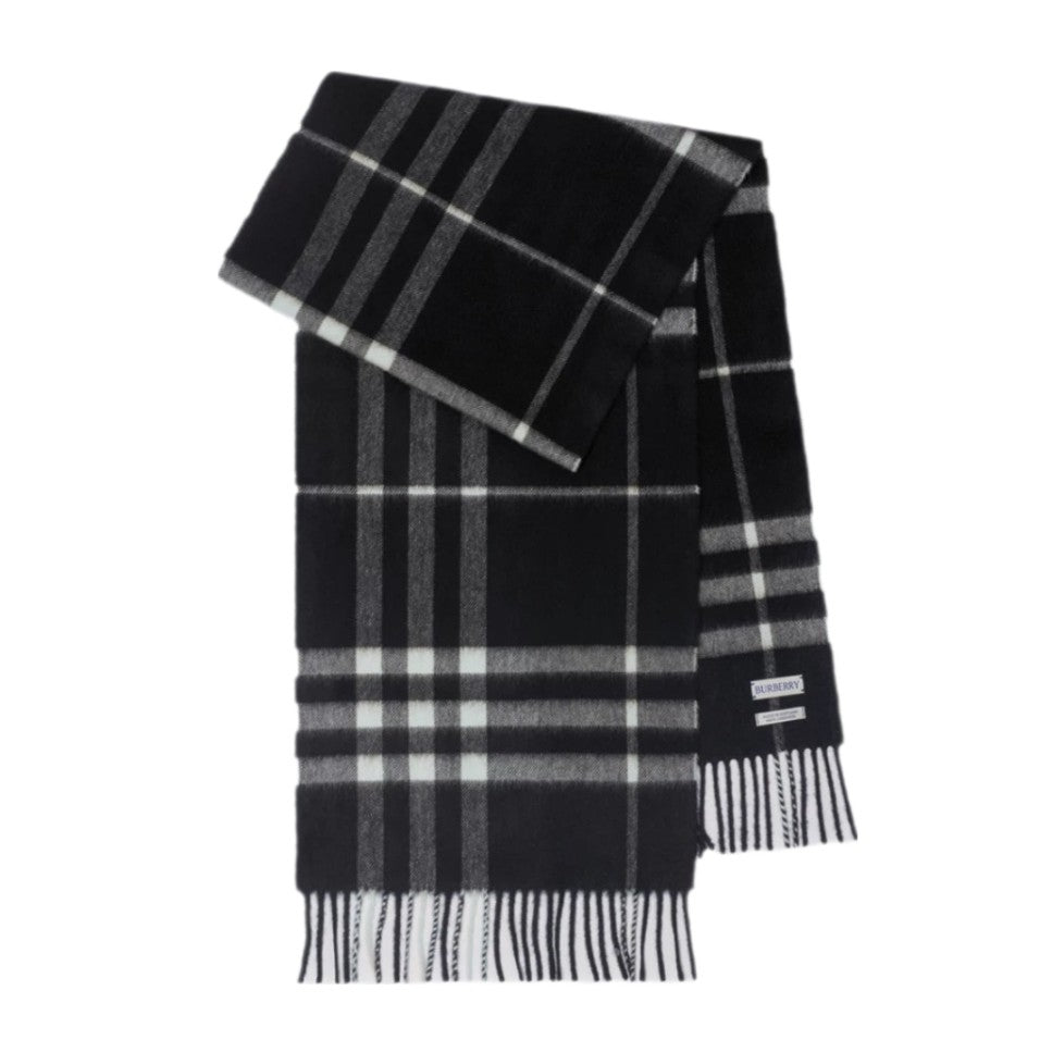 Burberry Schal