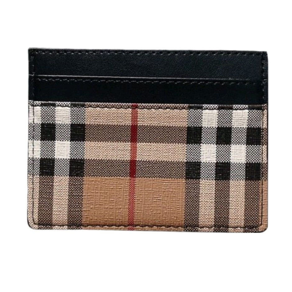 Burberry Cardholder