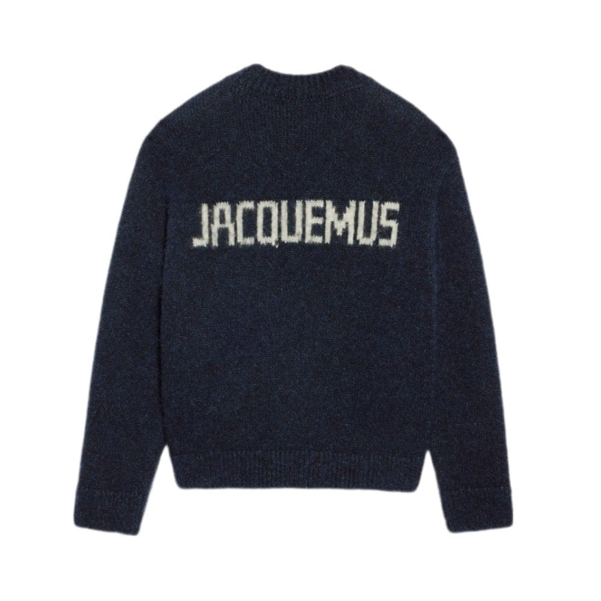 Jacquemus Pullover