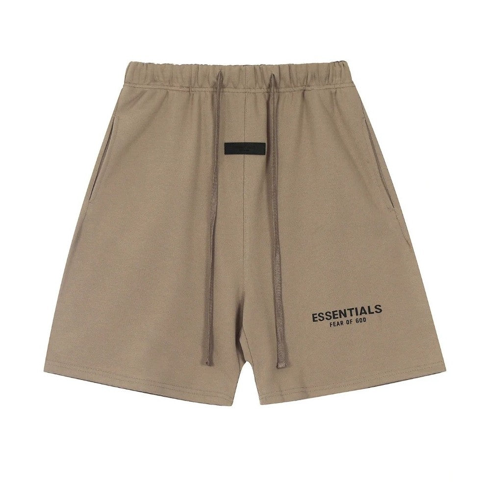 Essential Shorts