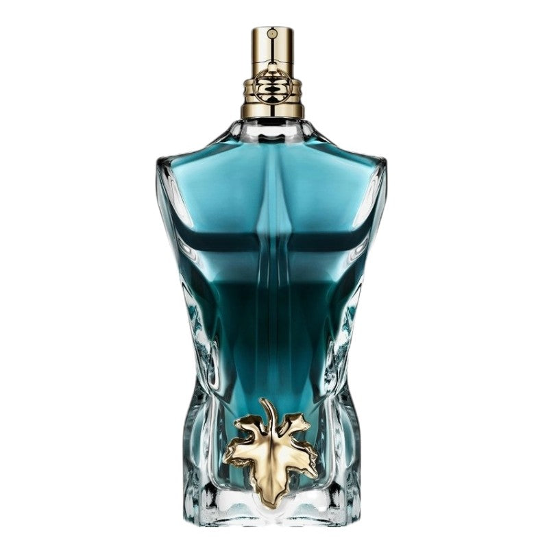 Jean Paul Gaultier Parfum