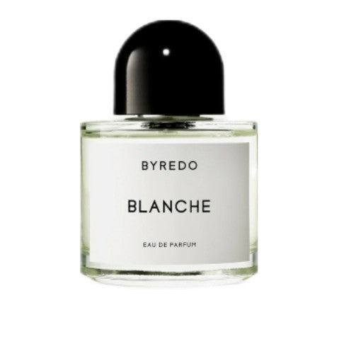 Byredo Parfum