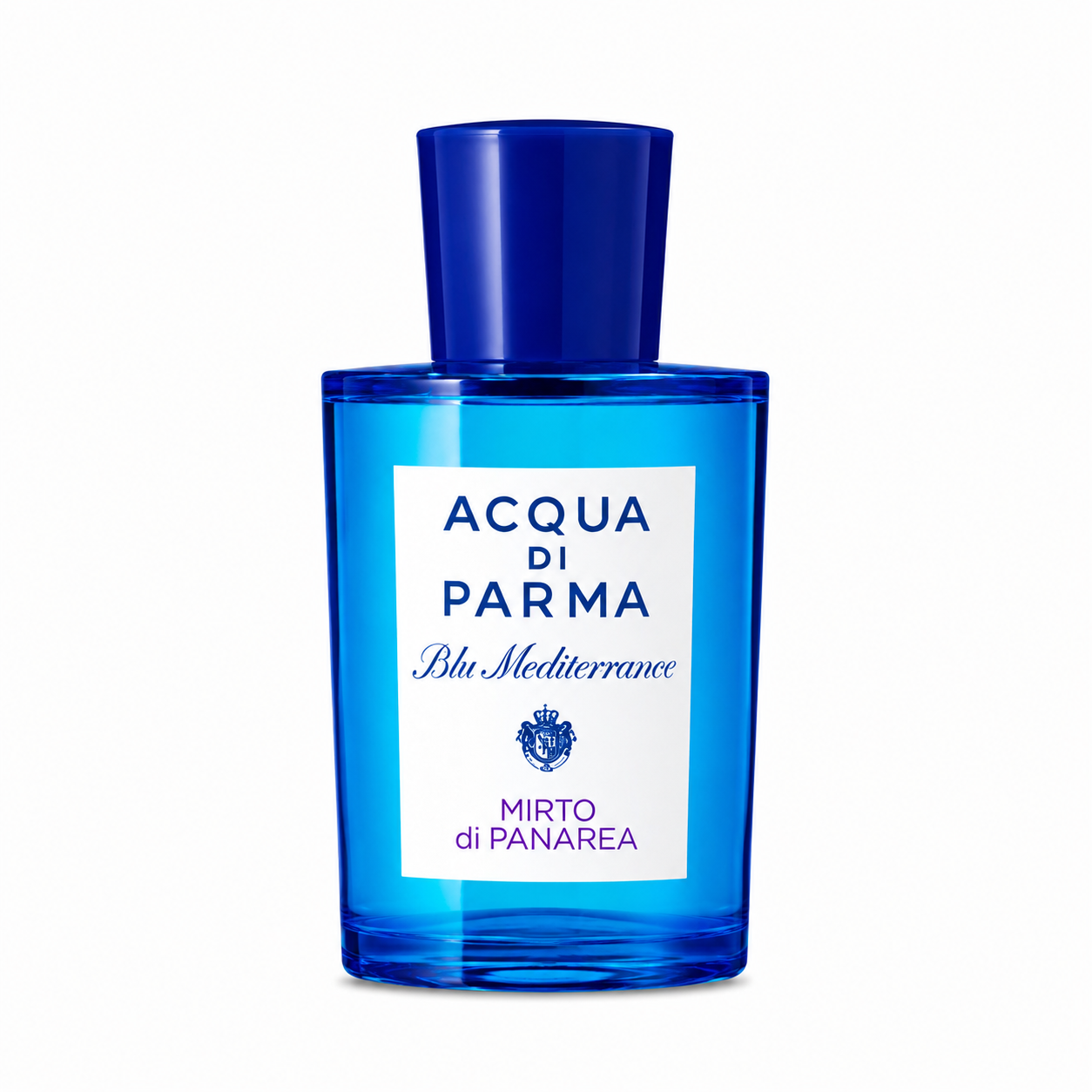 Acqua di Parma Parfum