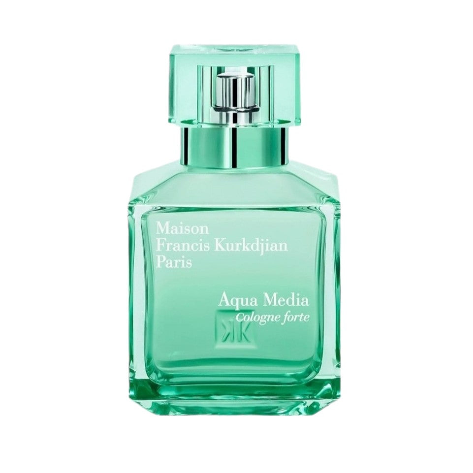 Maison Francis Kurkdjian Parfum