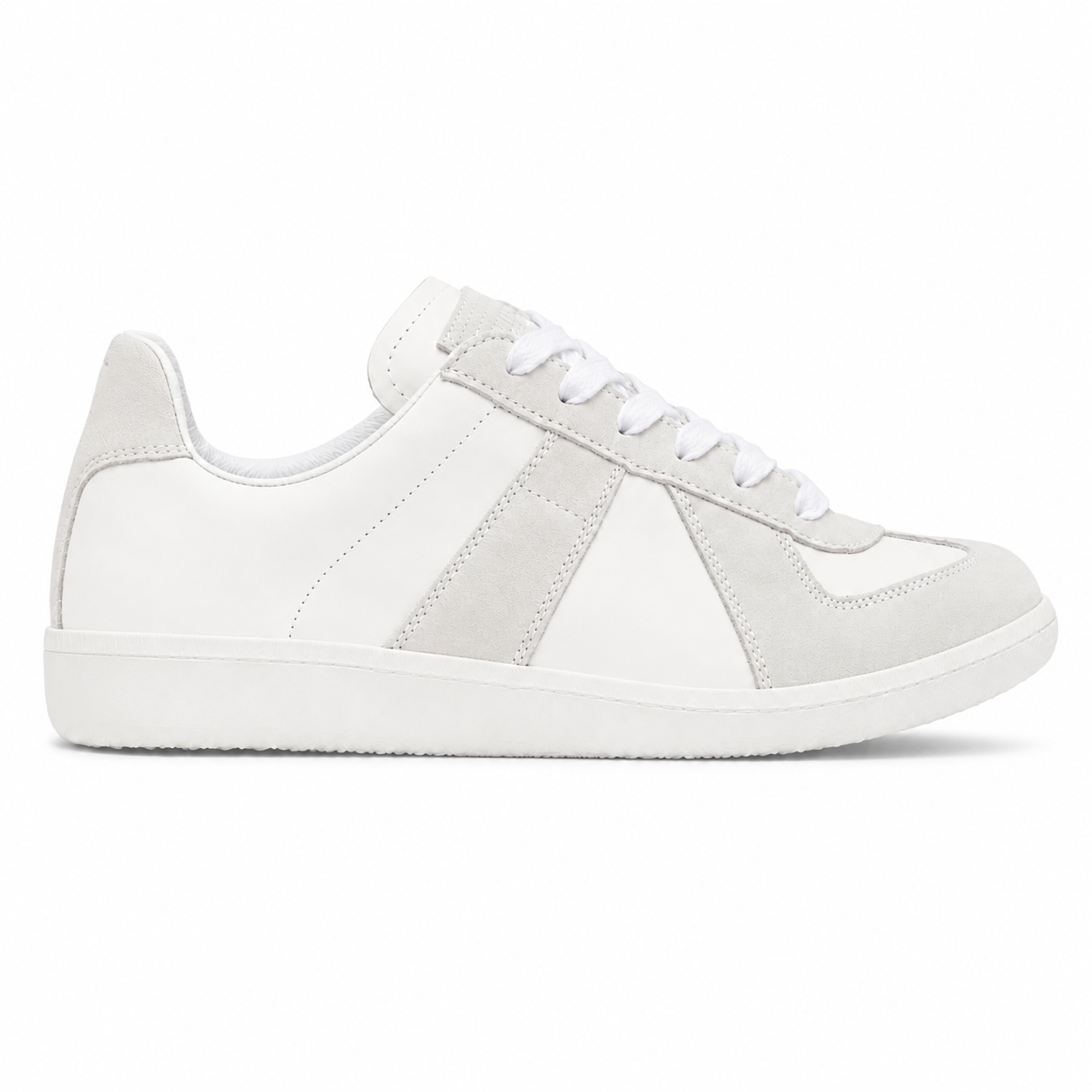Maison Margiela Schuhe
