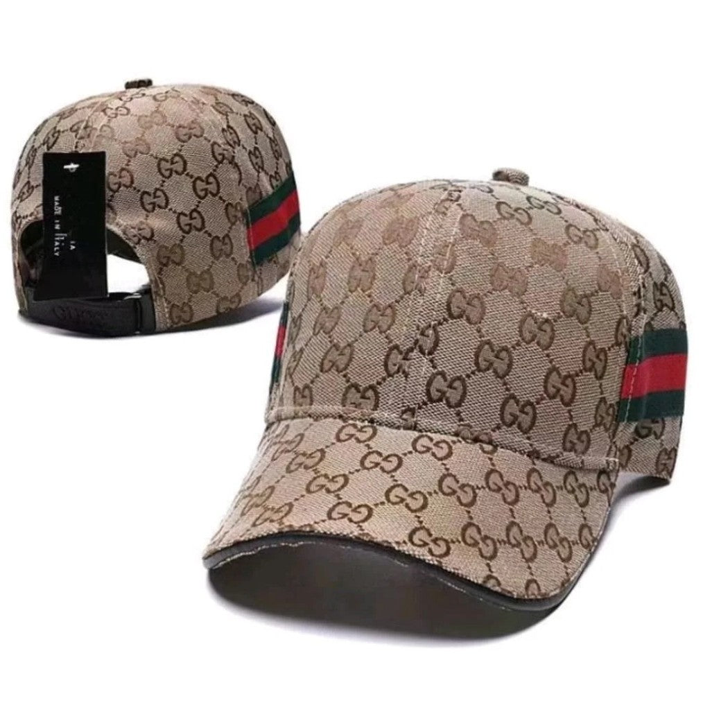 Gucci Cap