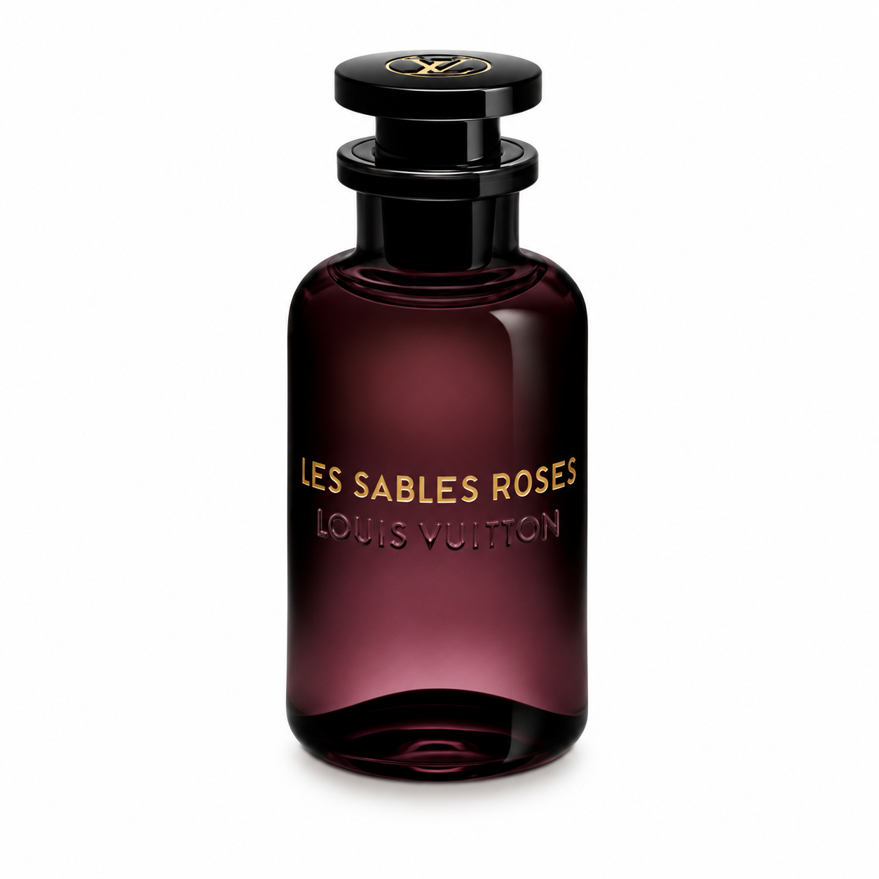 Louis Vuitton Parfum