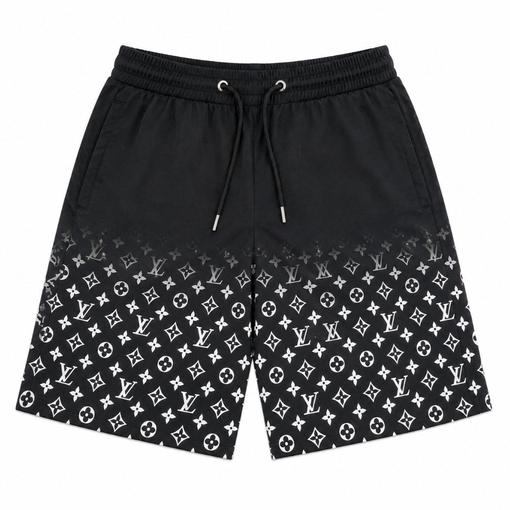 Louis Vuitton Shorts