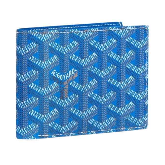 Goyard Wallet