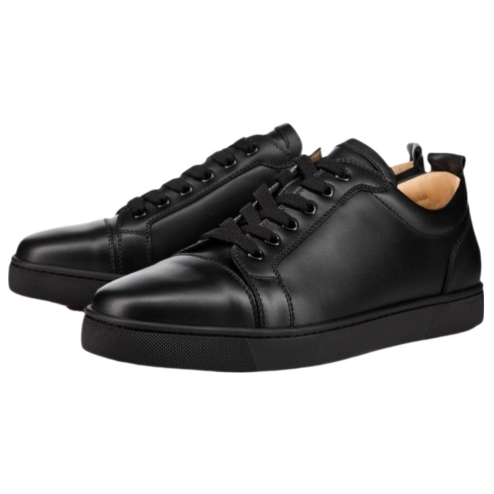 Christian Louboutin Schuhe