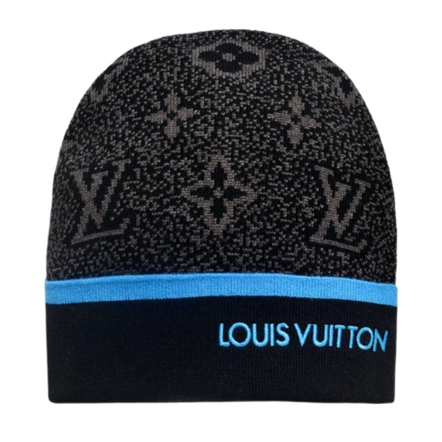 Louis Vuitton Mütze