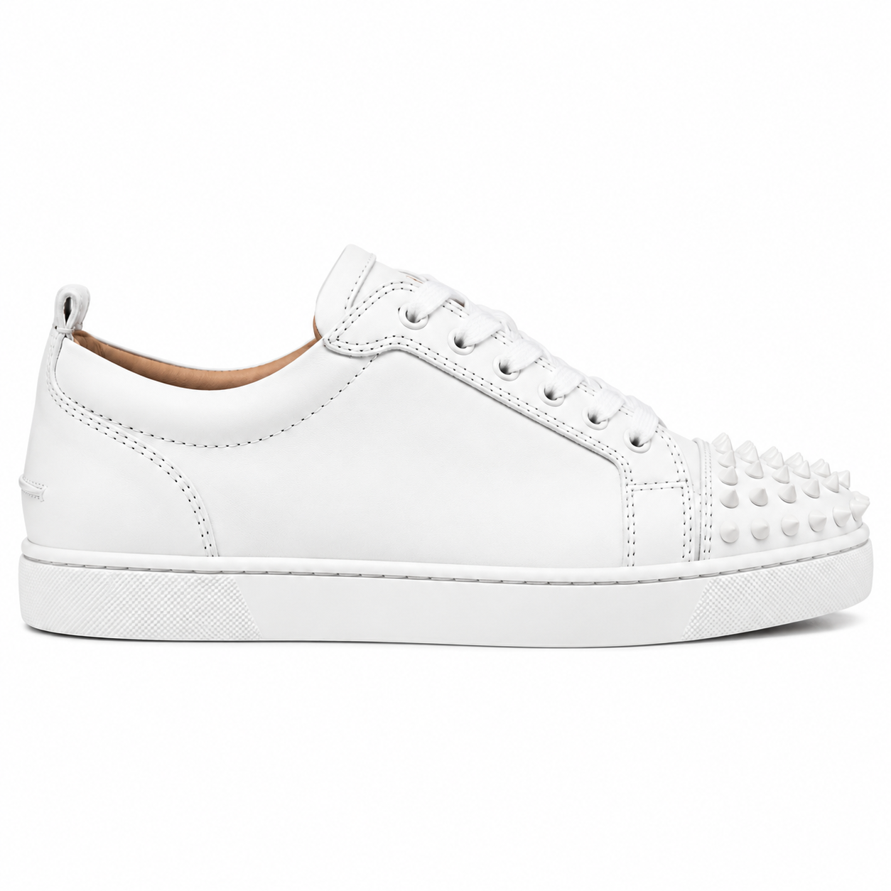 Christian Louboutin Schuhe